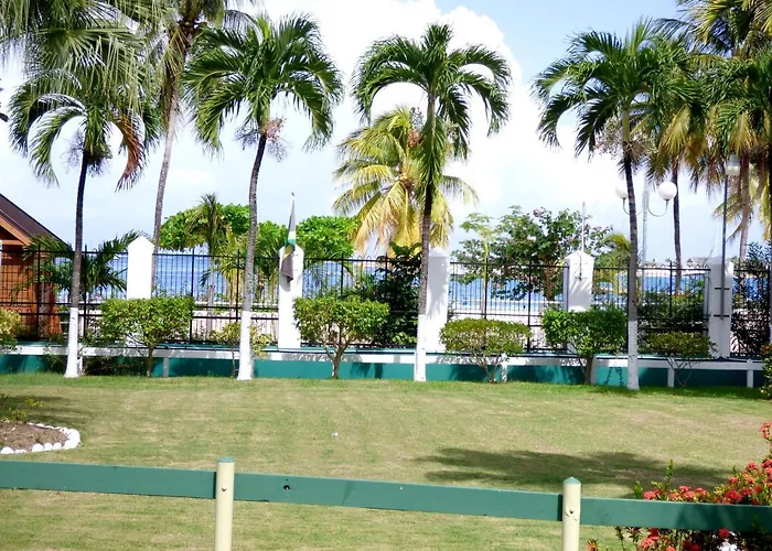 10 5*